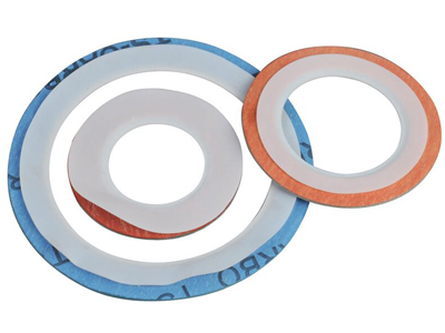 PTFE Envelope Gasket